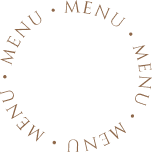 imgs/homepage/menu-logo.png
